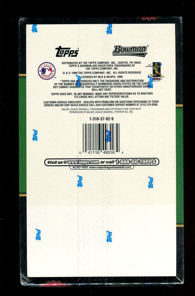 99Bowser2box pic 3