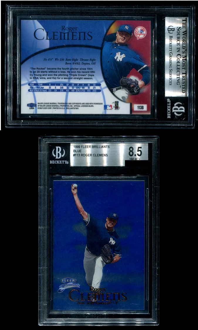 99FleerBrilliants-Blue.jpg