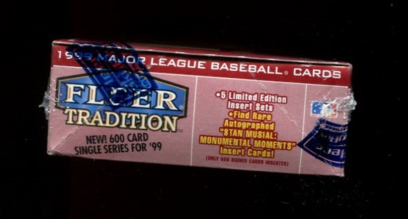 99FleerTradition box side1