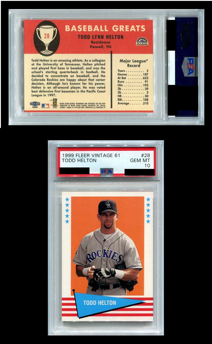 99FleerVintage61.jpg