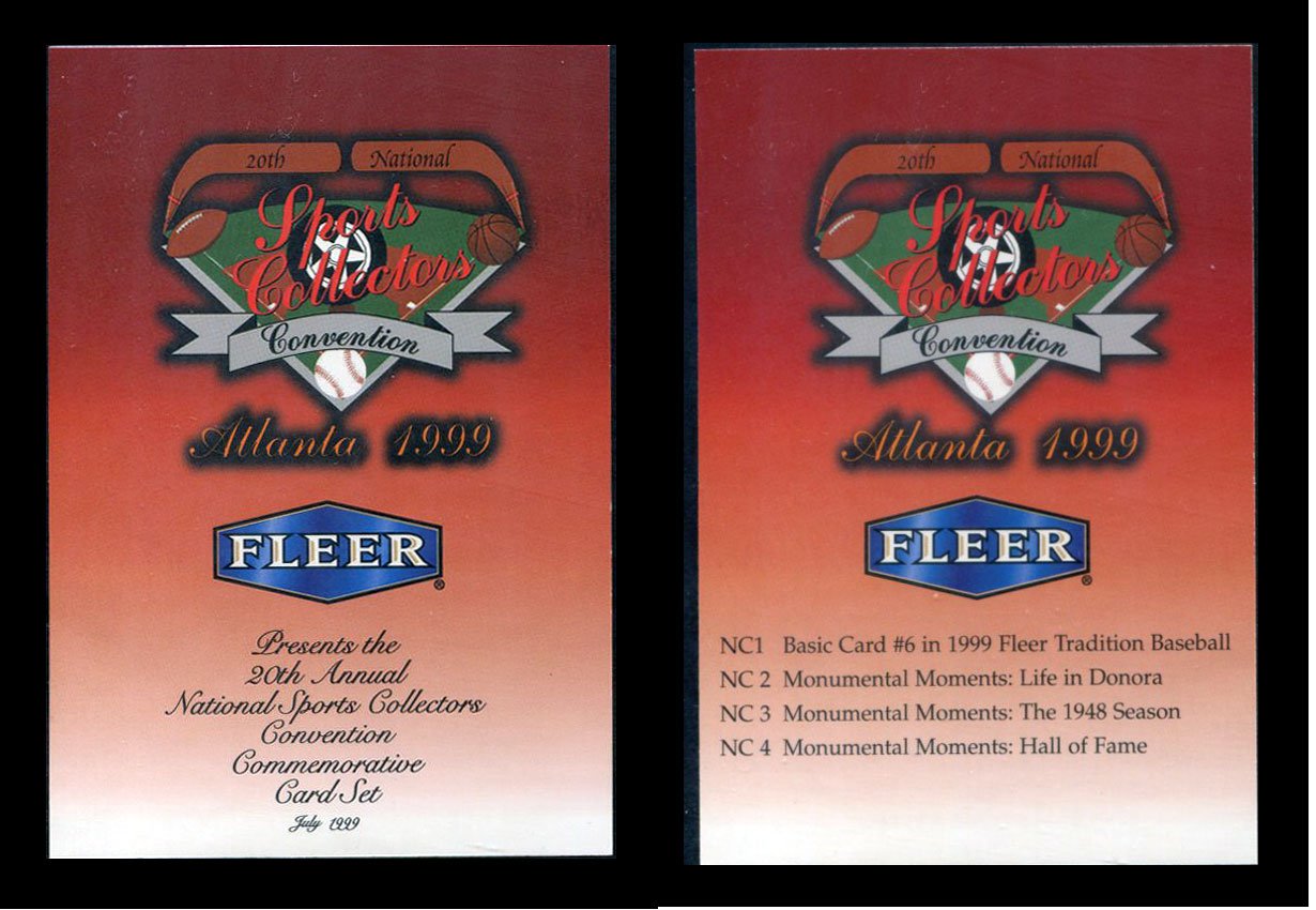 99NSCC-Checklist.jpg