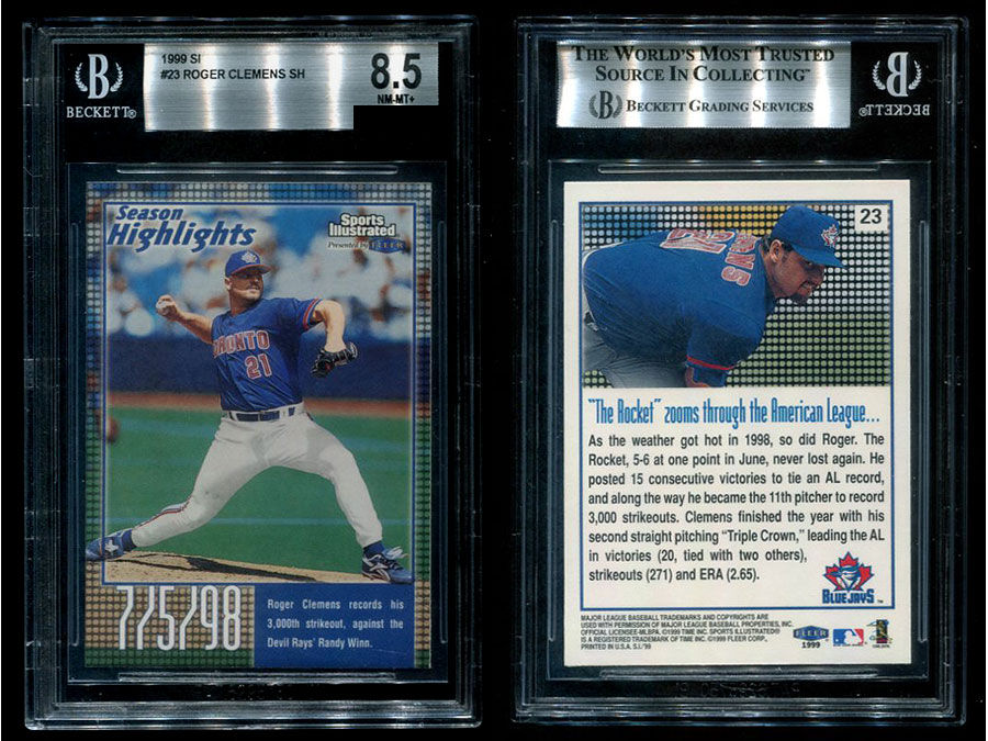 99SI-23SeasonHighlights.jpg