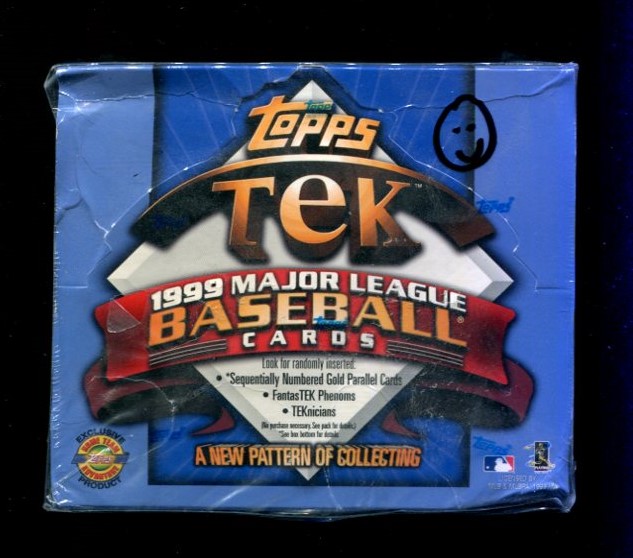 99TEK Box 1 frt