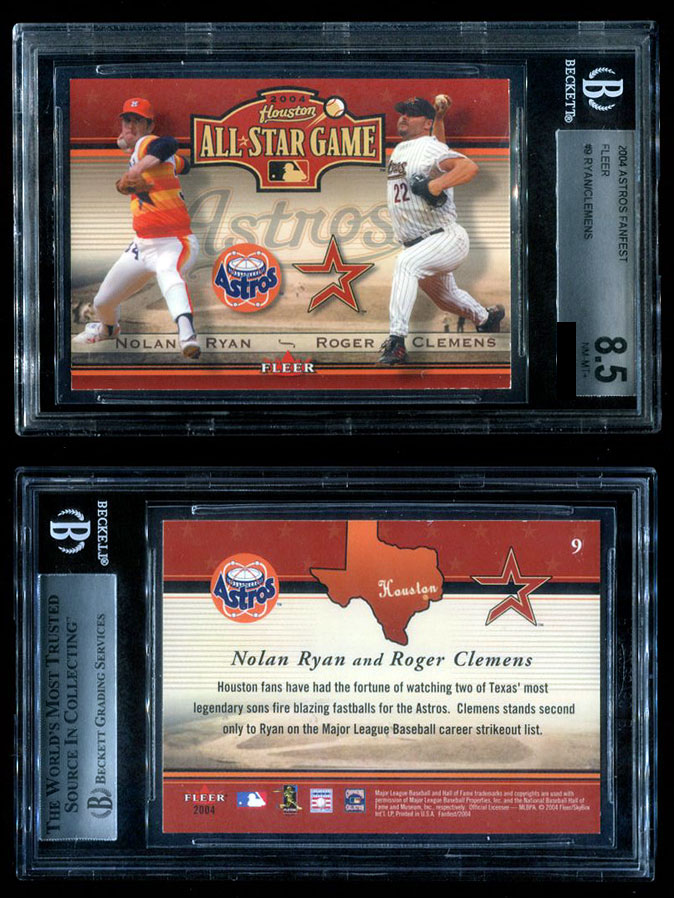 9Fleer.jpg