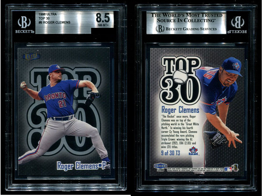 9Top30.jpg