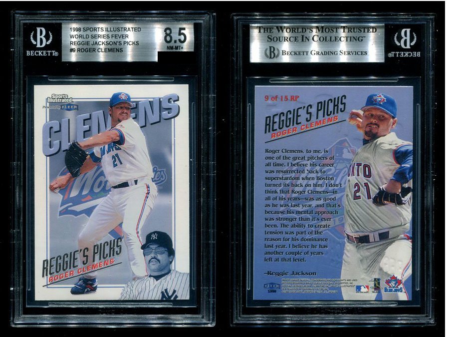 9WSF-ReggiesPicks.jpg