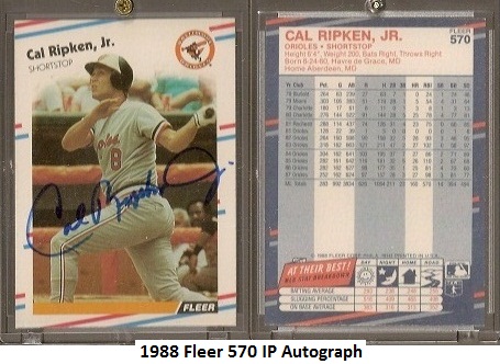 a1988 Fleer 570IP Autograph.jpg
