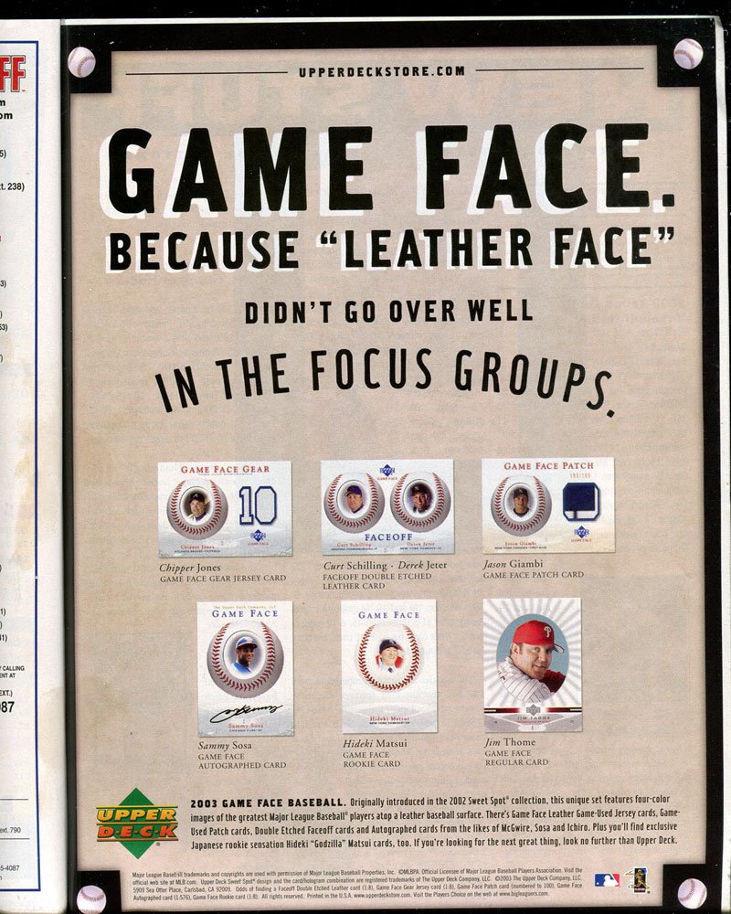AD-copy.jpg