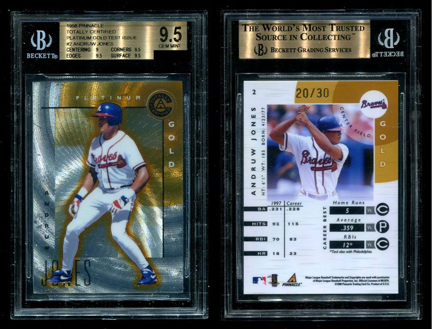 AJ-98PinnCertPlatGold.jpg