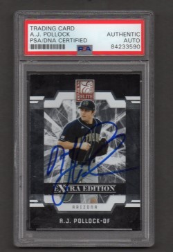 AJ ******* dna front 1 - Copy.jpg