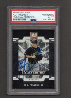 AJ ******* dna front 2 - Copy.jpg