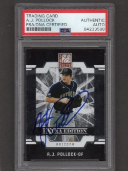 AJ ******* dna front 3 - Copy.jpg