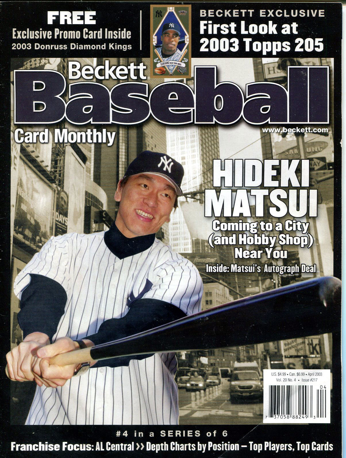 April03Mag-cover.jpg