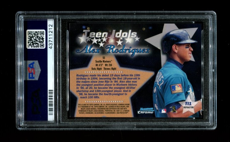 Arod 00BCTI Ref back 2