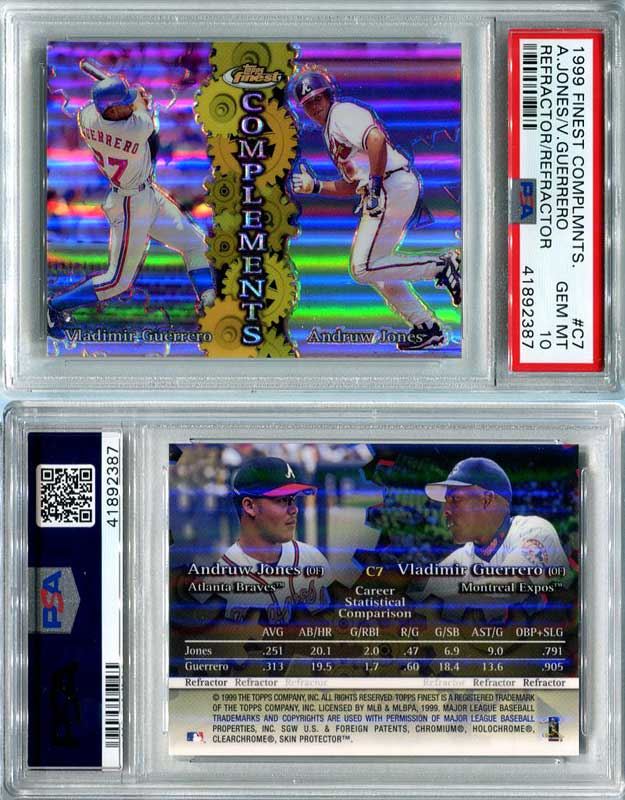 AV99FinDualRefractor