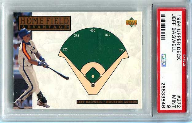 Bagwell frt