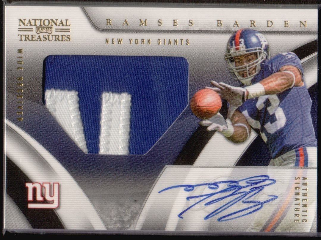 Barden