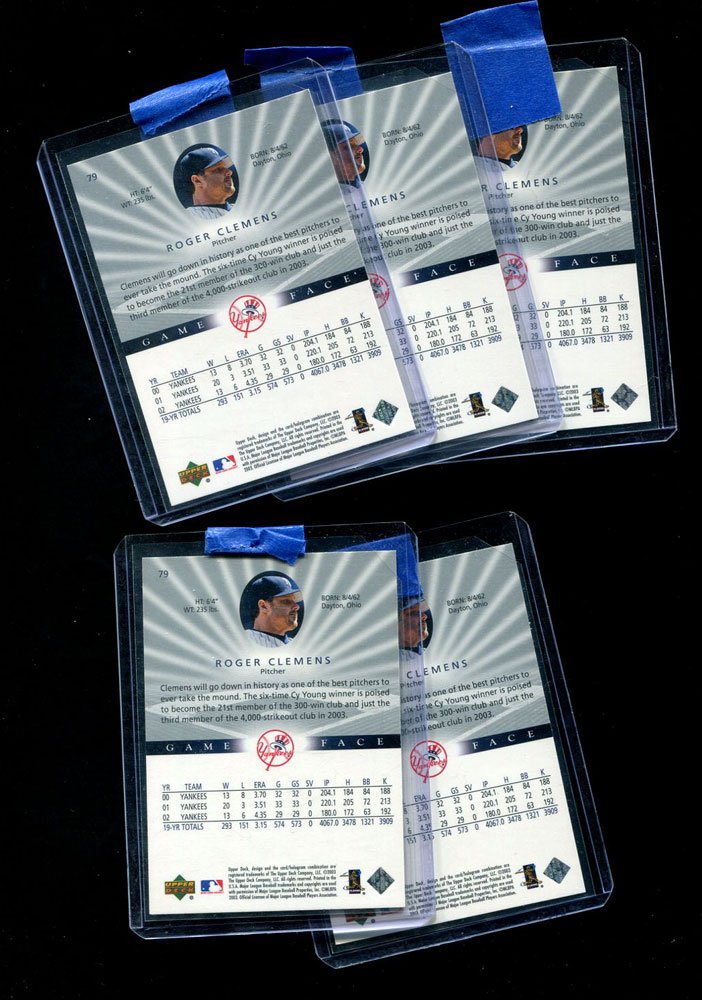 BaseSP-back.jpg