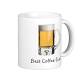 beercup