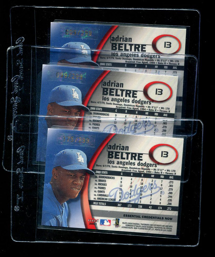 Beltre-00EX-back.jpg