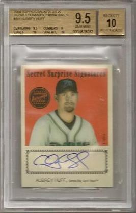 BGS9.5 Topps Cracker Jacks - Auto.jpg