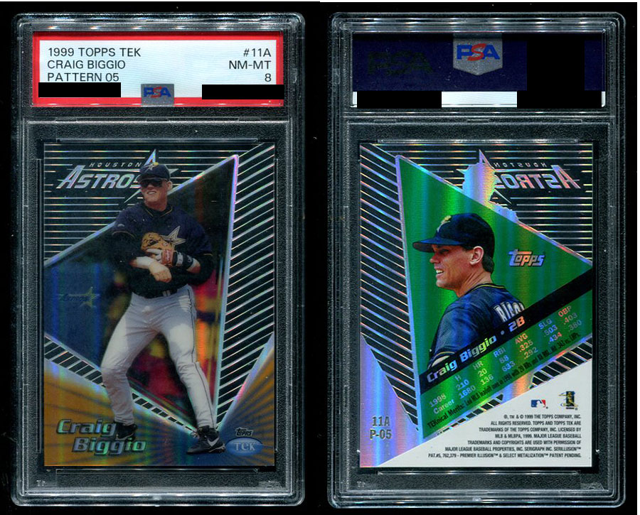 Biggio99Tek11APat5.jpg