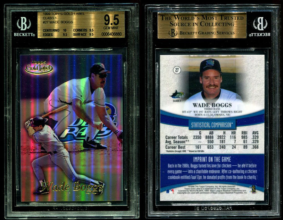 BOGGS-99TGL27CL1.jpg