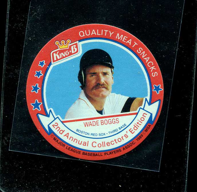 Boggs89King B frt