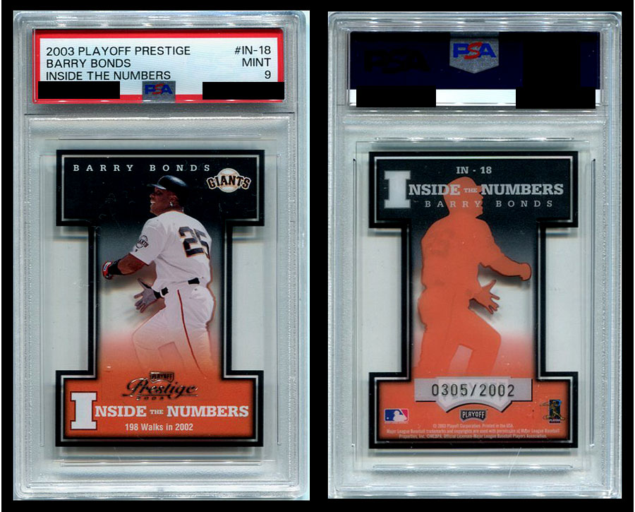 Bonds-03PrestigeITN.jpg