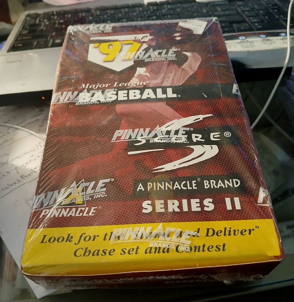 box-1.jpg