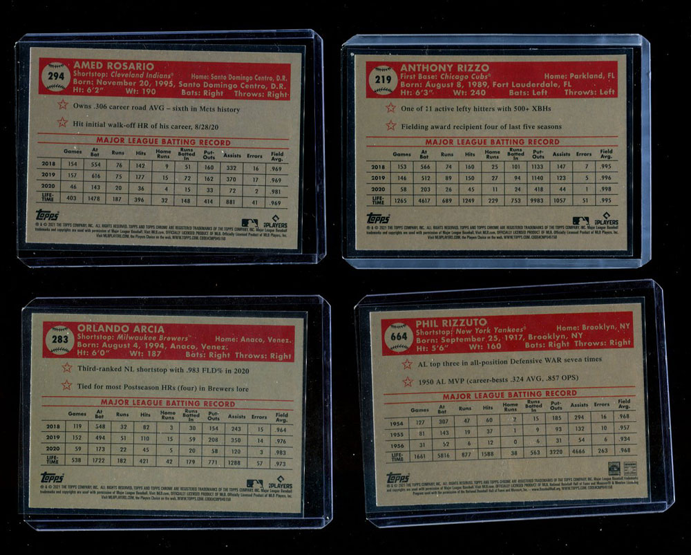 BOX-2-PIC-4.jpg