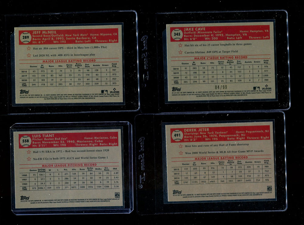 BOX-2-PIC-6.jpg