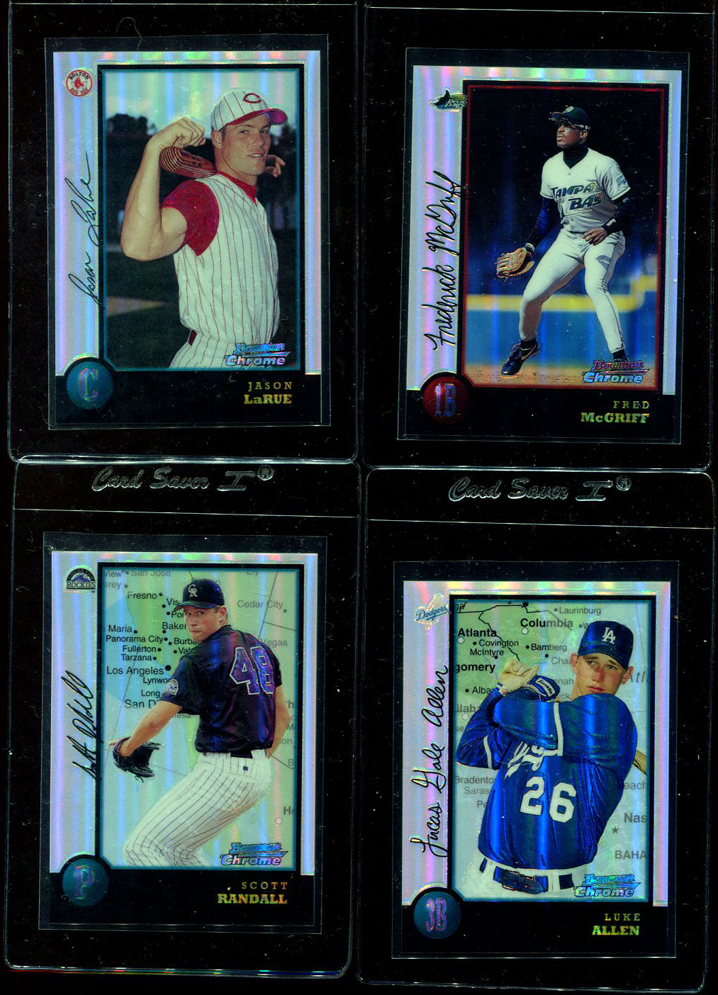 Box 5 pic 3