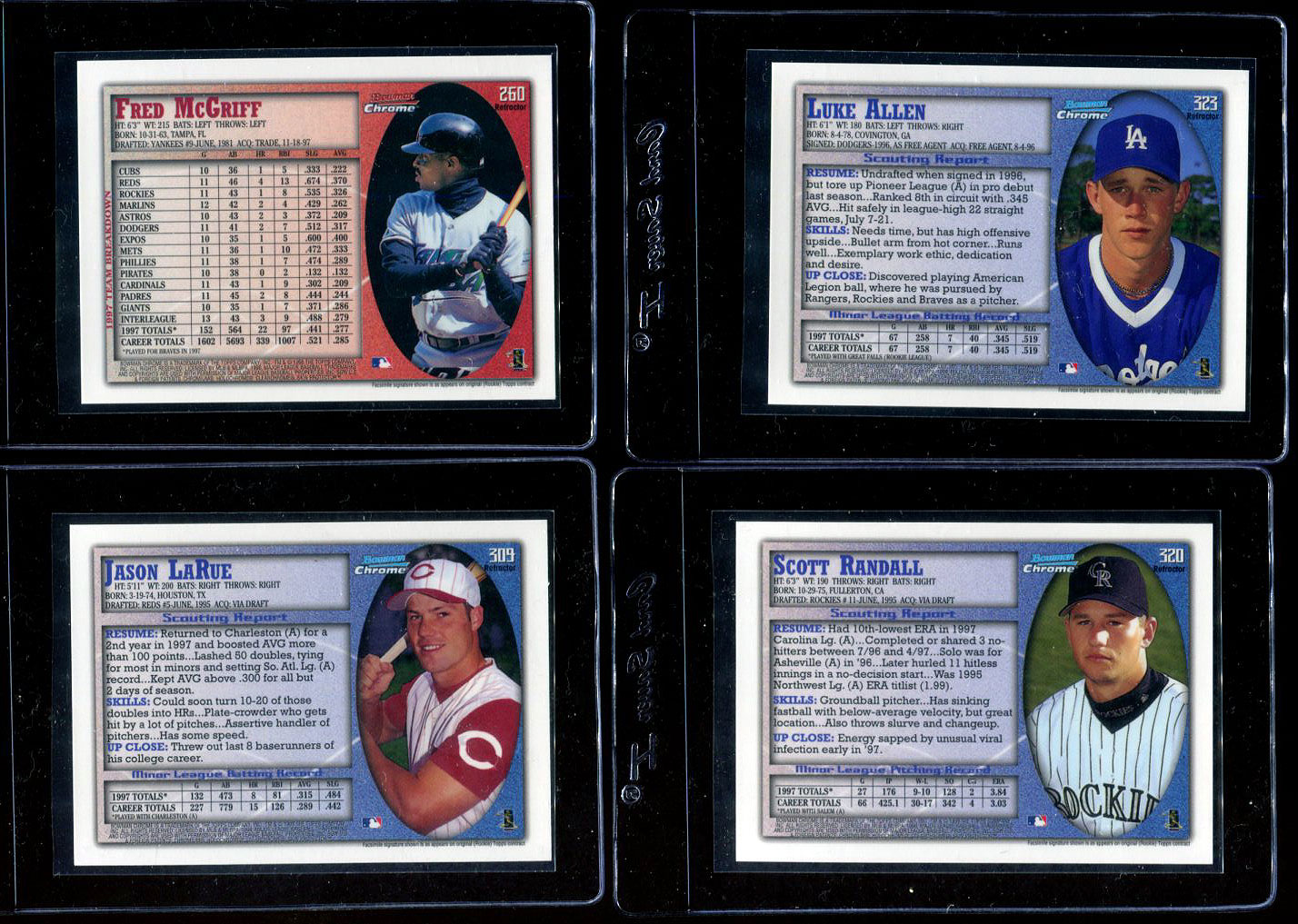 Box 5 pic 4
