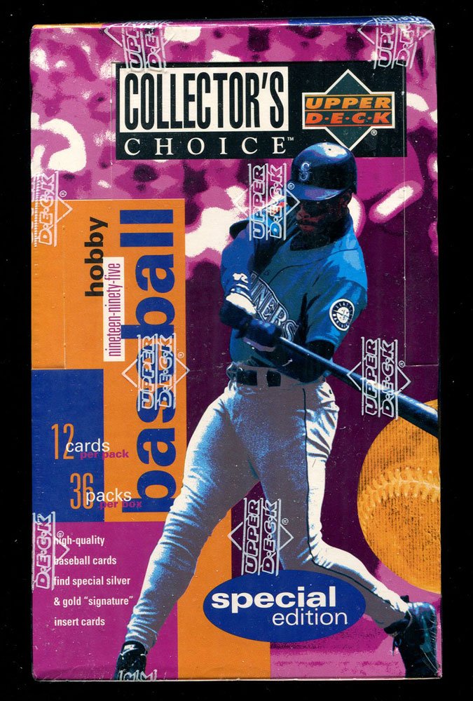 Box-Front.jpg