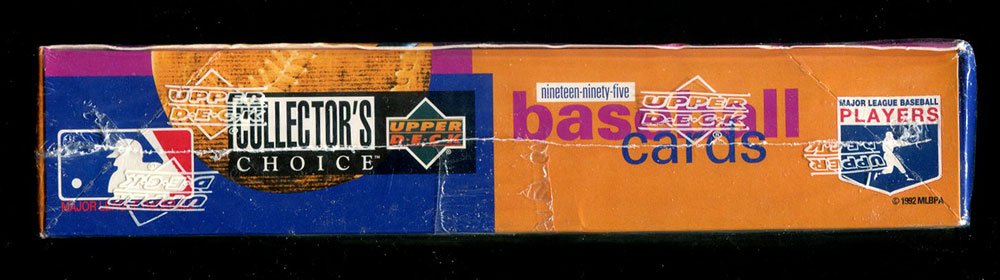 Box-Side.jpg