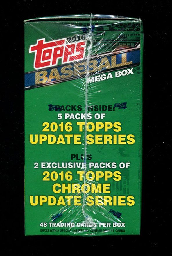 box-side.jpg