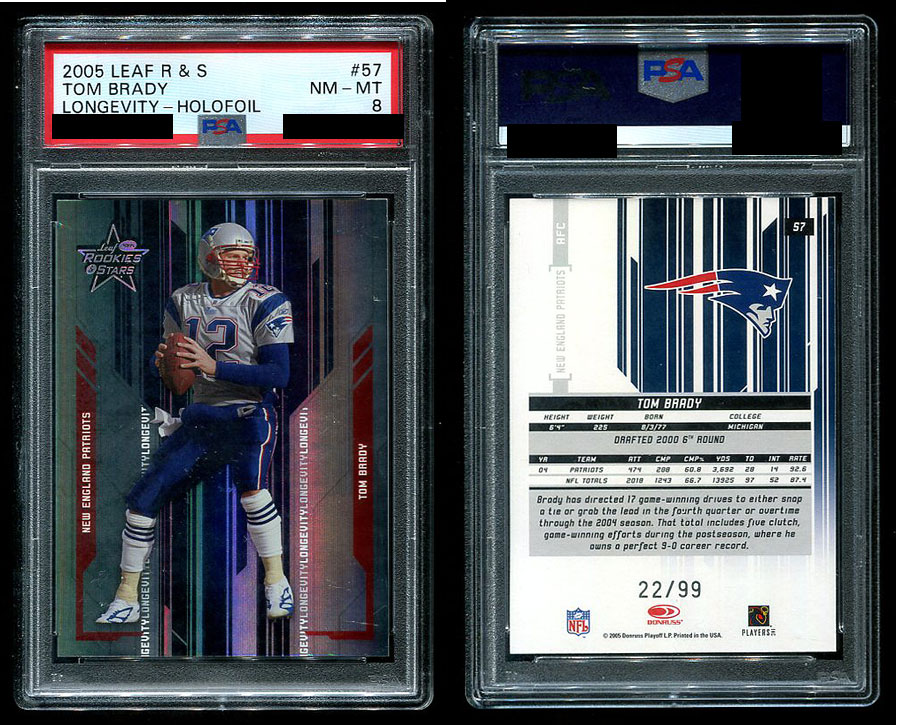 Brady-05LRS-holofoil.jpg