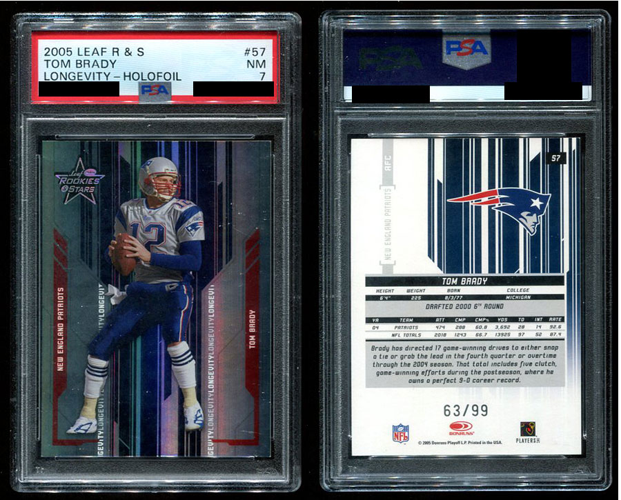 Brady-05LRSHolofoil.jpg