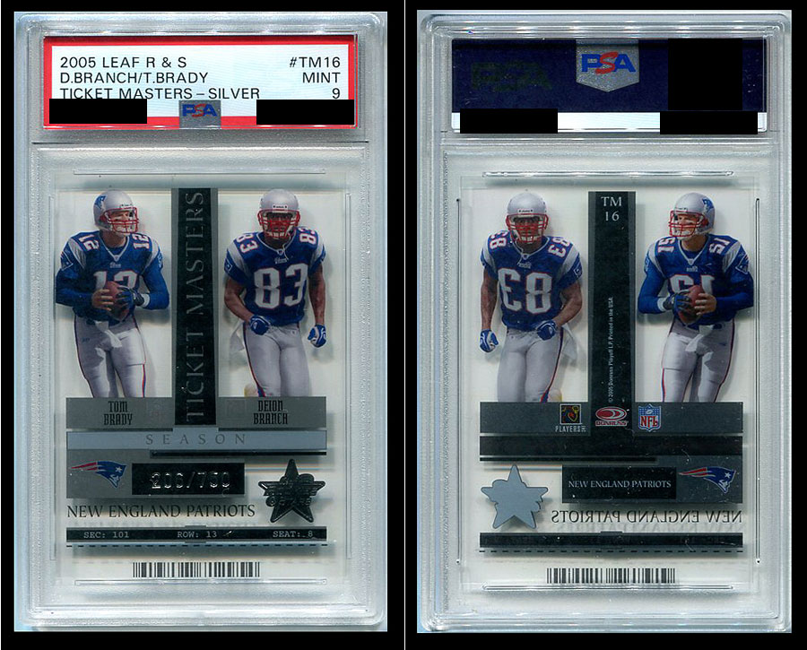 Brady-05LRSTMSilver.jpg