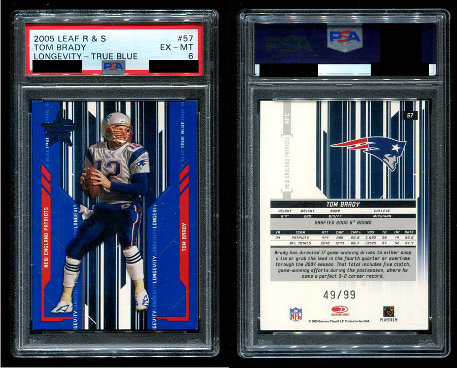 Brady-05LRSTruBlu.jpg