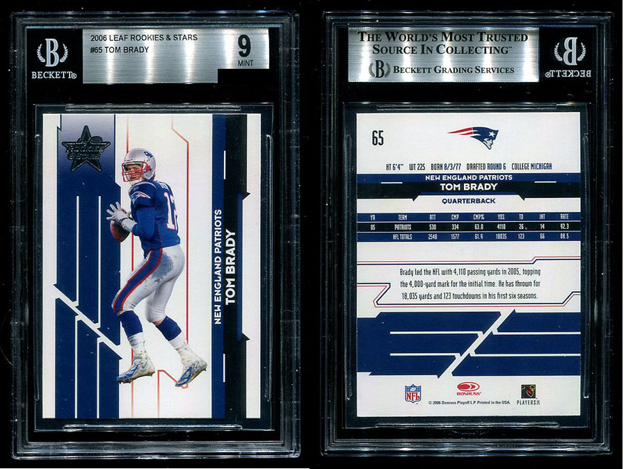 Brady-06LRS65.jpg