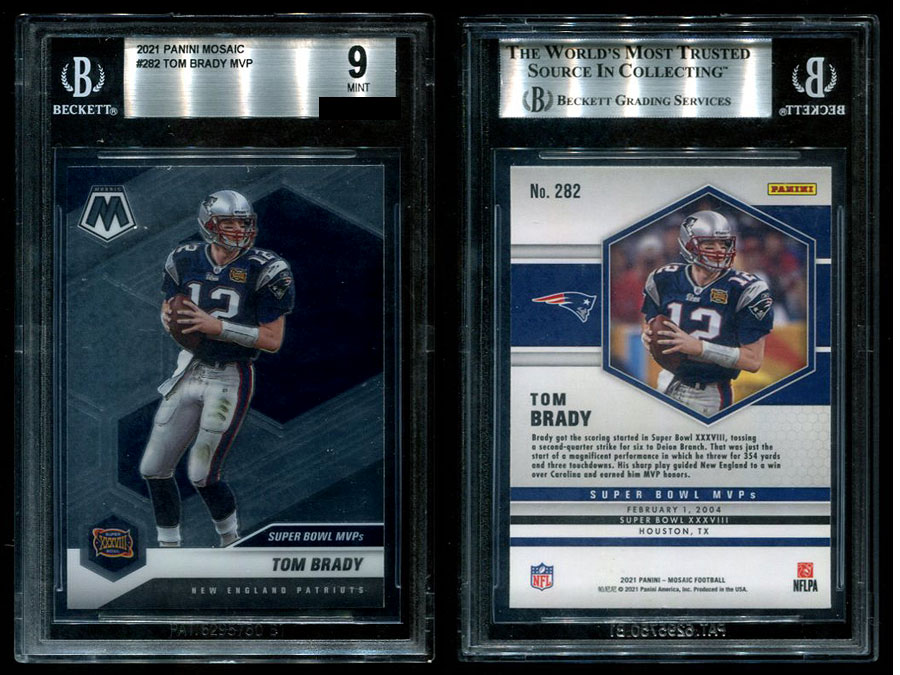 Brady-21Mosaic282.jpg