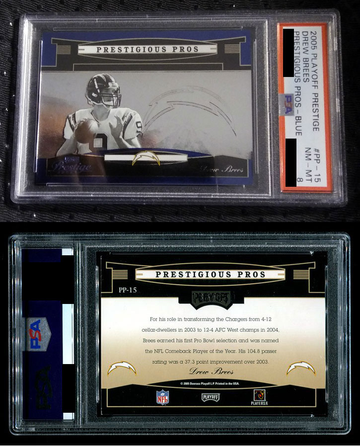 Brees-05PrestigeBlue.jpg