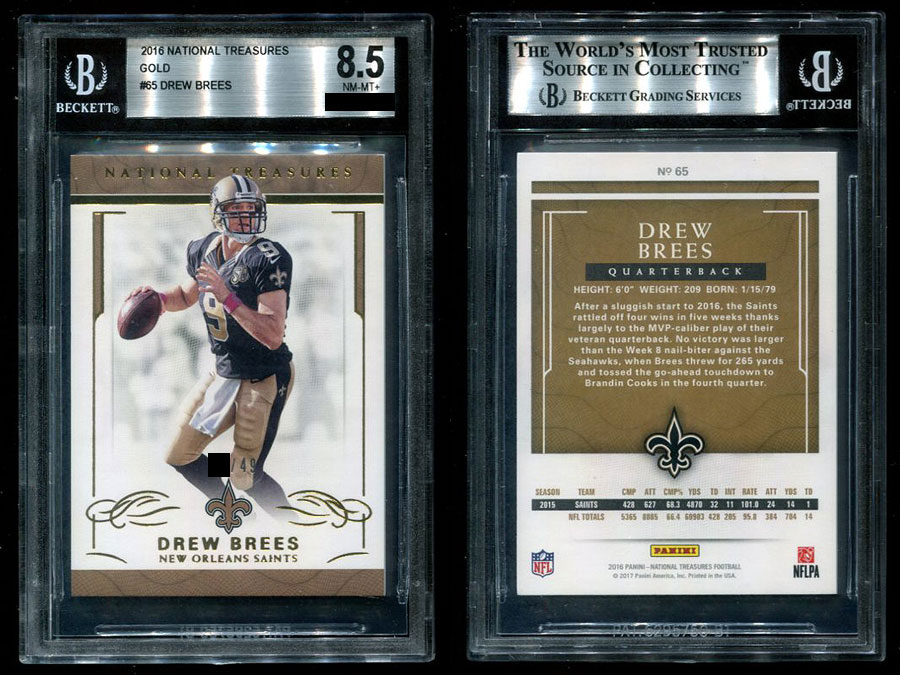 Brees-16NT65Gold.jpg