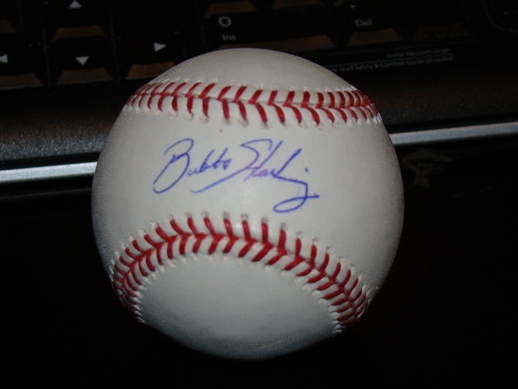 Bubba Starling ball.JPG