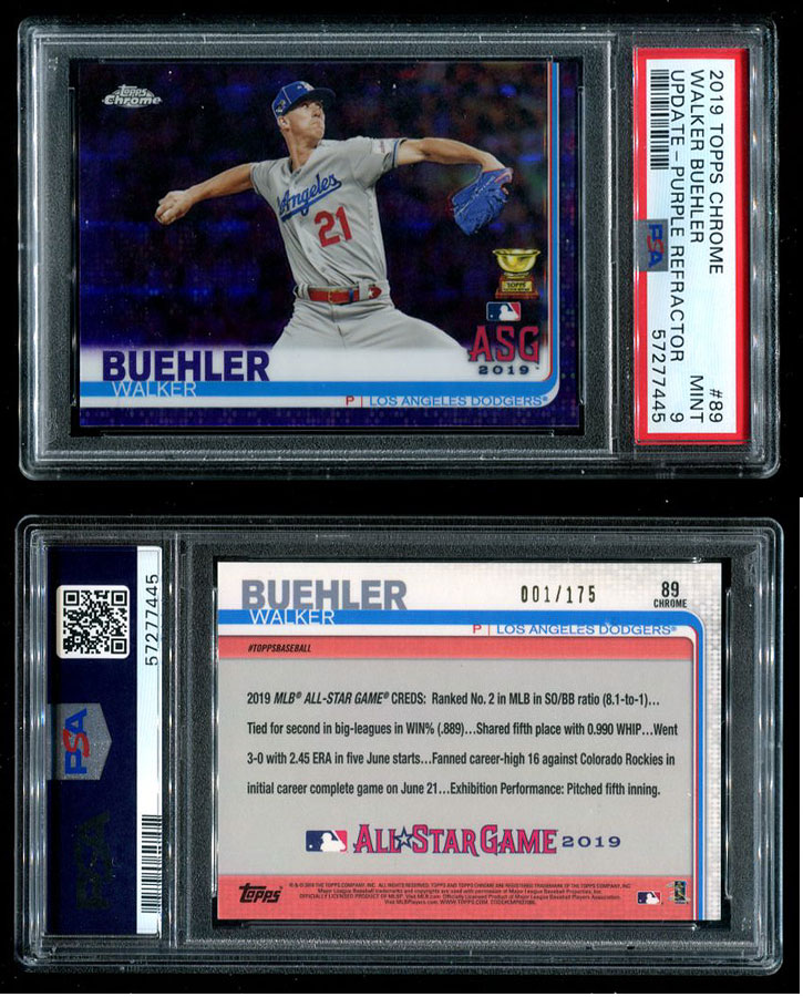 Buehler-19TCUPurpleRef.jpg