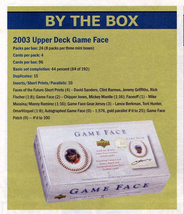 ByTheBox-breakdown.jpg