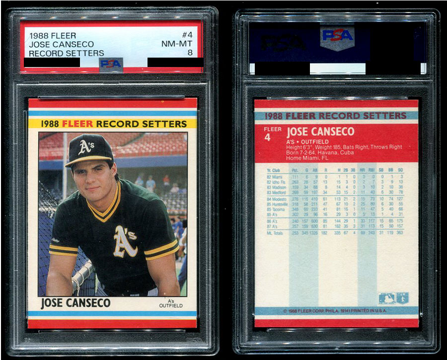 Canseco-88FleerRS.jpg