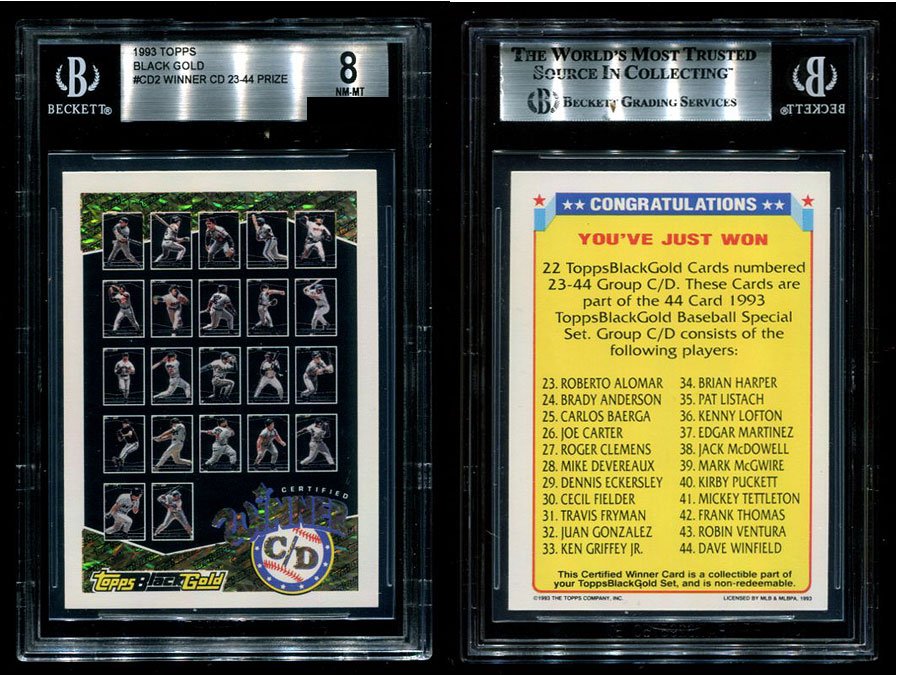 CD2-Prize.jpg